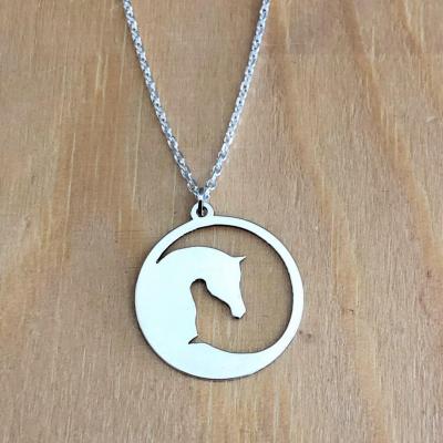 Collier 
