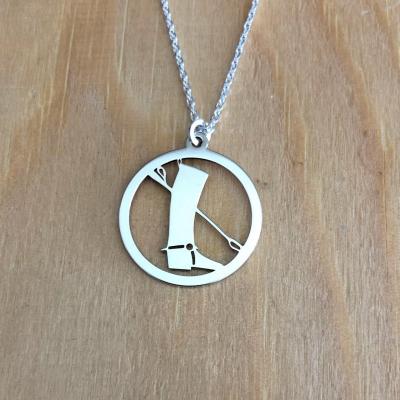 Collier 