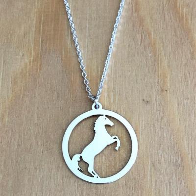 Collier 