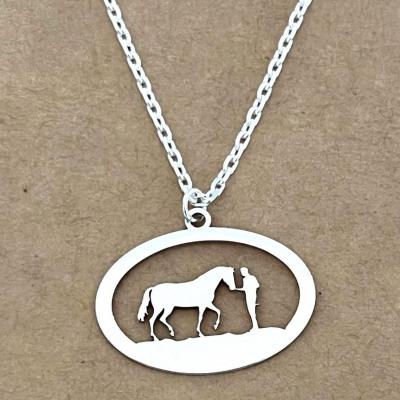 Collier 