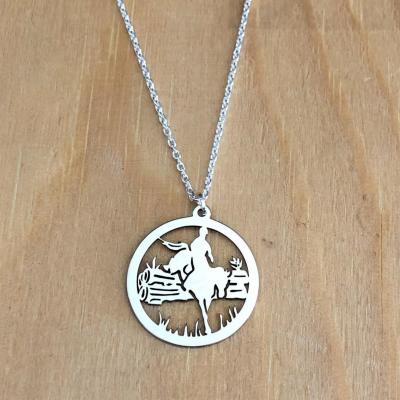 Collier 