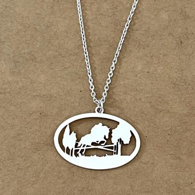 Collier 