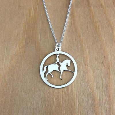 Collier 