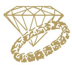 image-logo-diamant.jpg