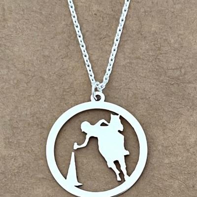 Collier 