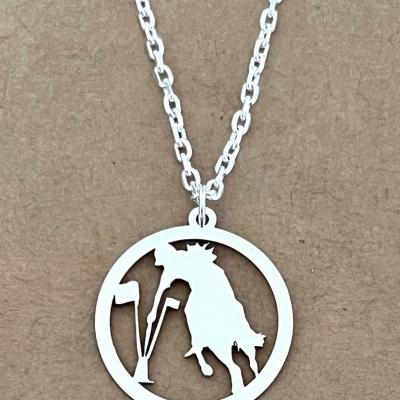 Collier 
