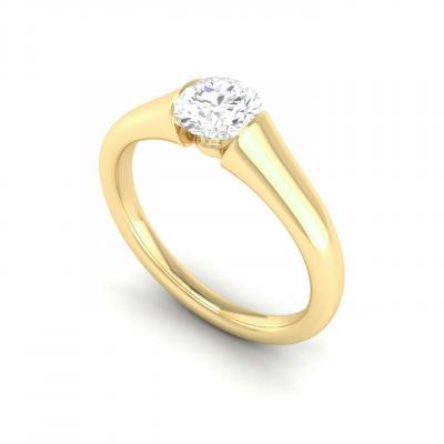 SOLITAIRE - RS RD 112