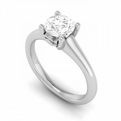 SOLITAIRE - RS RD 113