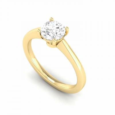 SOLITAIRE - RS RD 128