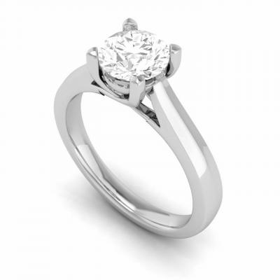SOLITAIRE - RS RD 136