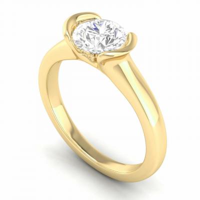 SOLITAIRE - RS RD 139