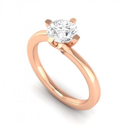SOLITAIRE - RS RD 141