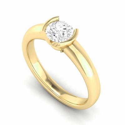 SOLITAIRE - RS RD 155