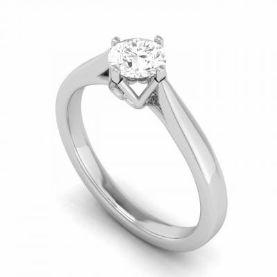SOLITAIRE - RS RD 163