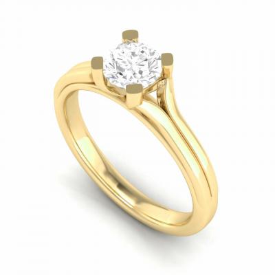 SOLITAIRE - RS RD 173