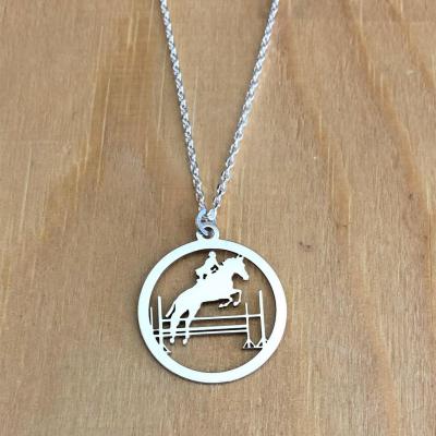 Collier 