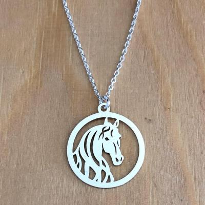 Collier 