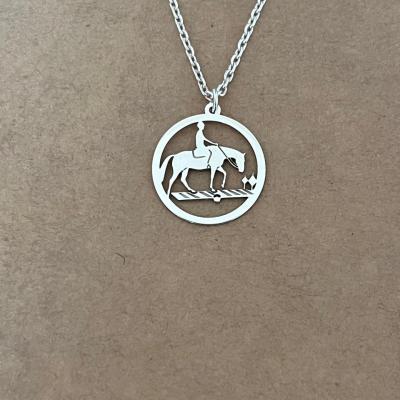 Collier 