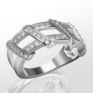 4780-large-1.jpg