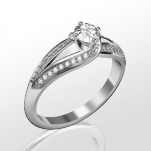 8807-large.jpg