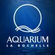 Aquarium la rochelle icone