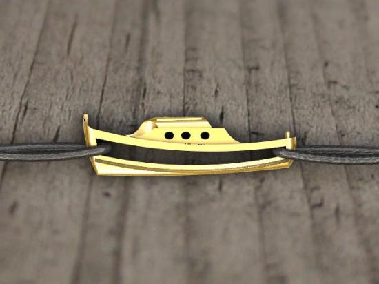 bracelet-pinasse-jaune.jpg