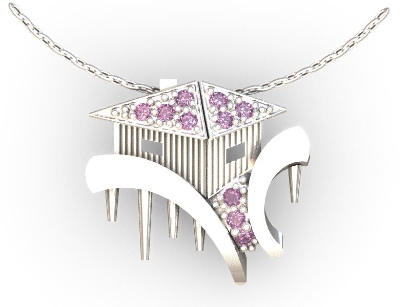 cabane2-petit-modele-saphirs-rose.jpg
