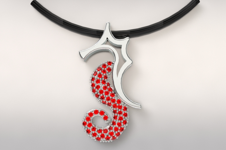 hippocampe-argent-blazing-red.jpg